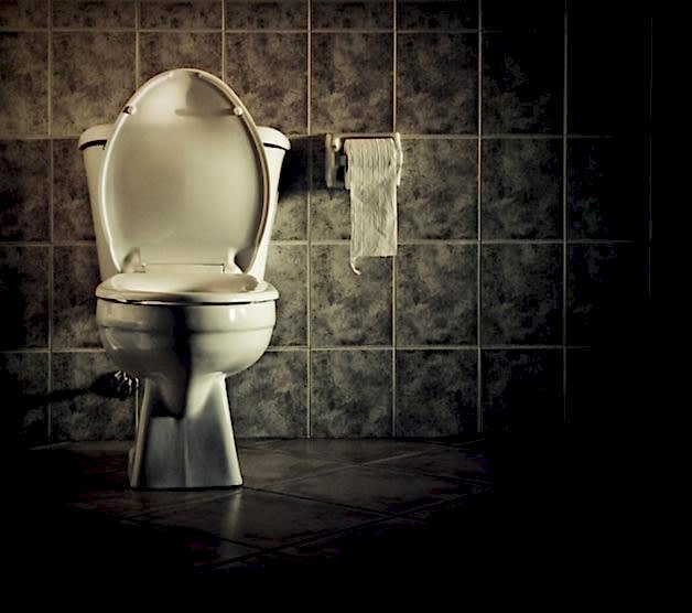 My Power Went Out – Can I Still Use My Plumbing?