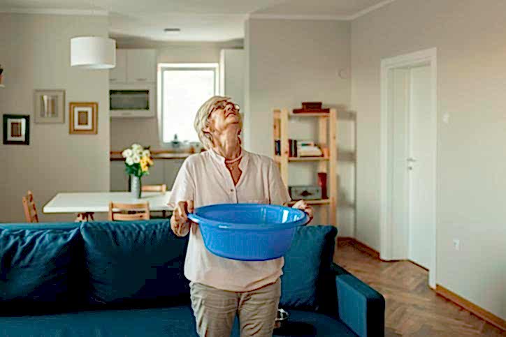 7 Ways to Prevent Plumbing Leaks at Home