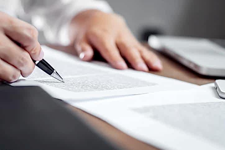 Is Buying a Home Warranty Worth It?