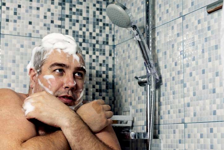 7 Signs It’s Time for a New Water Heater