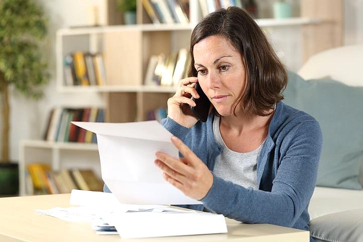 Why Your Water Bill Is So High (And Ways to Lower It)