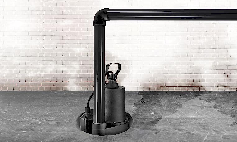 The Ultimate Sump Pump Guide
