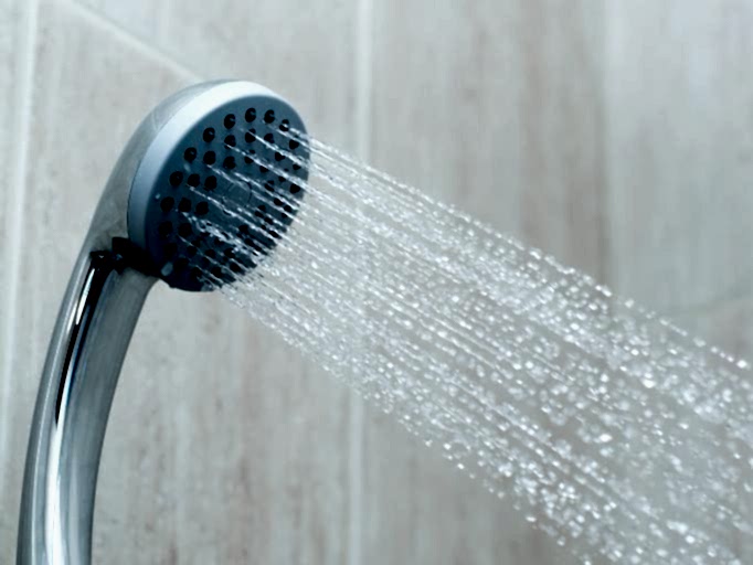 How to Test Your Home Water Pressure