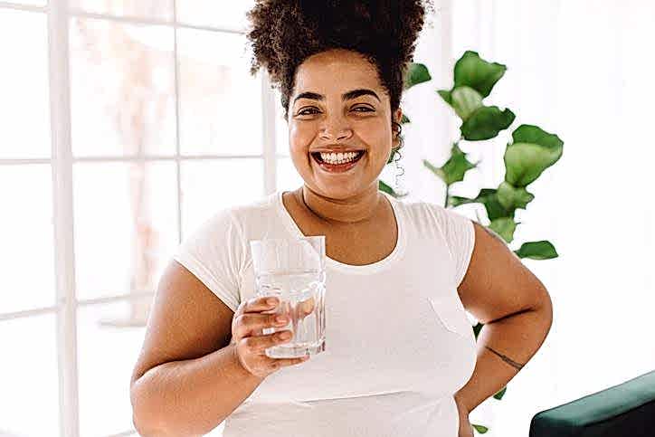 Get Clean Drinking Water Through Reverse Osmosis