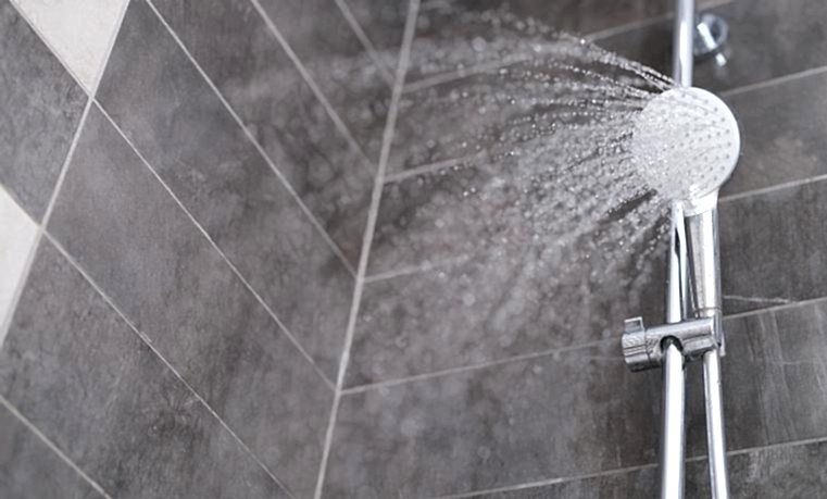What to Do If Your House Water Pressure Is Too High