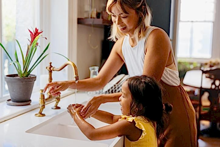 How Do Water Softeners Work?