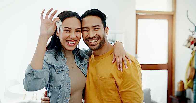 Why Every Homebuyer Needs a Plumbing Inspection Before Buying a Home