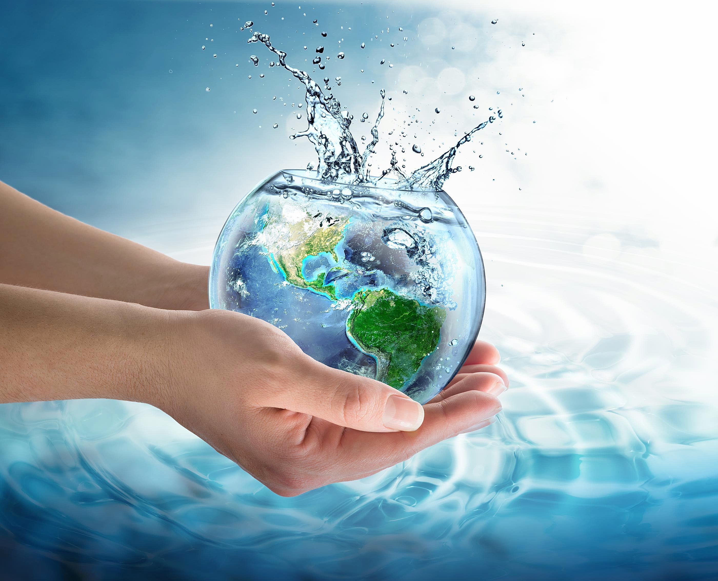 Ways Sustainable Plumbing Saves Water and Reduces Waste