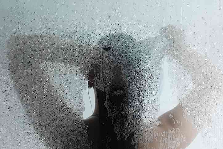 How the IRA Can Help You Save on a New Water Heater